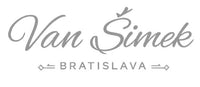 Van Simek Bratislava
